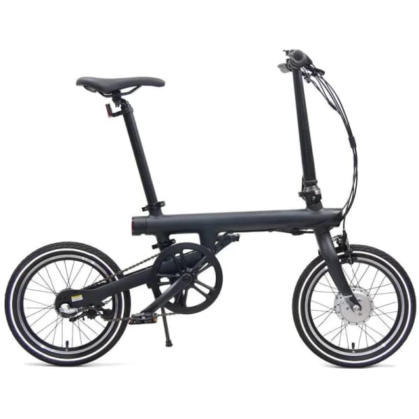 Vélo XIAOMI Gris (24034) Vélo XIAOMI Gris (24034)